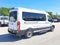 2026 Ford Transit Passenger Wagon XL