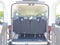 2026 Ford Transit Passenger Wagon XL