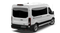 2027 Ford Transit Passenger Wagon XL