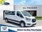 2024 Ford Transit Passenger Wagon XLT