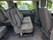 2024 Ford Transit Passenger Wagon XLT