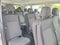 2024 Ford Transit Passenger Wagon XLT