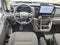 2024 Ford Transit Passenger Wagon XLT
