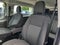 2024 Ford Transit Passenger Wagon XLT