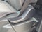 2024 Ford Transit Passenger Wagon XLT