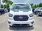 2024 Ford Transit Passenger Wagon XLT