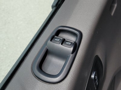 2024 Ford Transit Passenger Wagon XLT