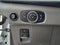 2024 Ford Transit Passenger Wagon XLT