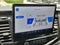 2024 Ford Transit Passenger Wagon XLT