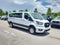 2024 Ford Transit Passenger Wagon XLT