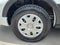 2024 Ford Transit Passenger Wagon XLT