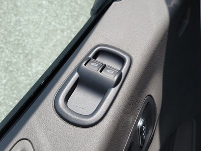 2026 Ford Transit Passenger Wagon Base