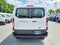 2026 Ford Transit Passenger Wagon Base