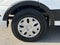 2024 Ford Transit Passenger Wagon XLT