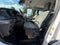 2024 Ford Transit Passenger Wagon XLT