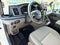 2024 Ford Transit Passenger Wagon XLT