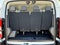 2024 Ford Transit Passenger Wagon XLT