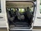 2024 Ford Transit Passenger Wagon XLT
