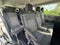 2024 Ford Transit Passenger Wagon XLT