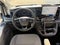 2024 Ford Transit Passenger Wagon XLT