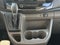 2024 Ford Transit Passenger Wagon XLT