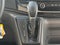 2024 Ford Transit Passenger Wagon XLT