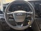 2024 Ford Transit Passenger Wagon XLT