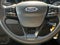 2024 Ford Transit Passenger Wagon XLT
