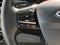 2024 Ford Transit Passenger Wagon XLT