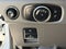 2024 Ford Transit Passenger Wagon XLT