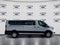 2024 Ford Transit Passenger Wagon XLT