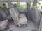 2023 Ford Transit Passenger Wagon XLT