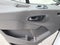 2023 Ford Transit Passenger Wagon XLT