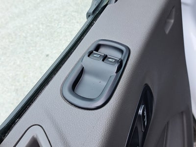 2023 Ford Transit Passenger Wagon XLT