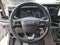 2023 Ford Transit Passenger Wagon XLT