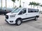 2023 Ford Transit Passenger Wagon XLT