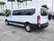 2023 Ford Transit Passenger Wagon XLT