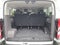 2023 Ford Transit Passenger Wagon XLT
