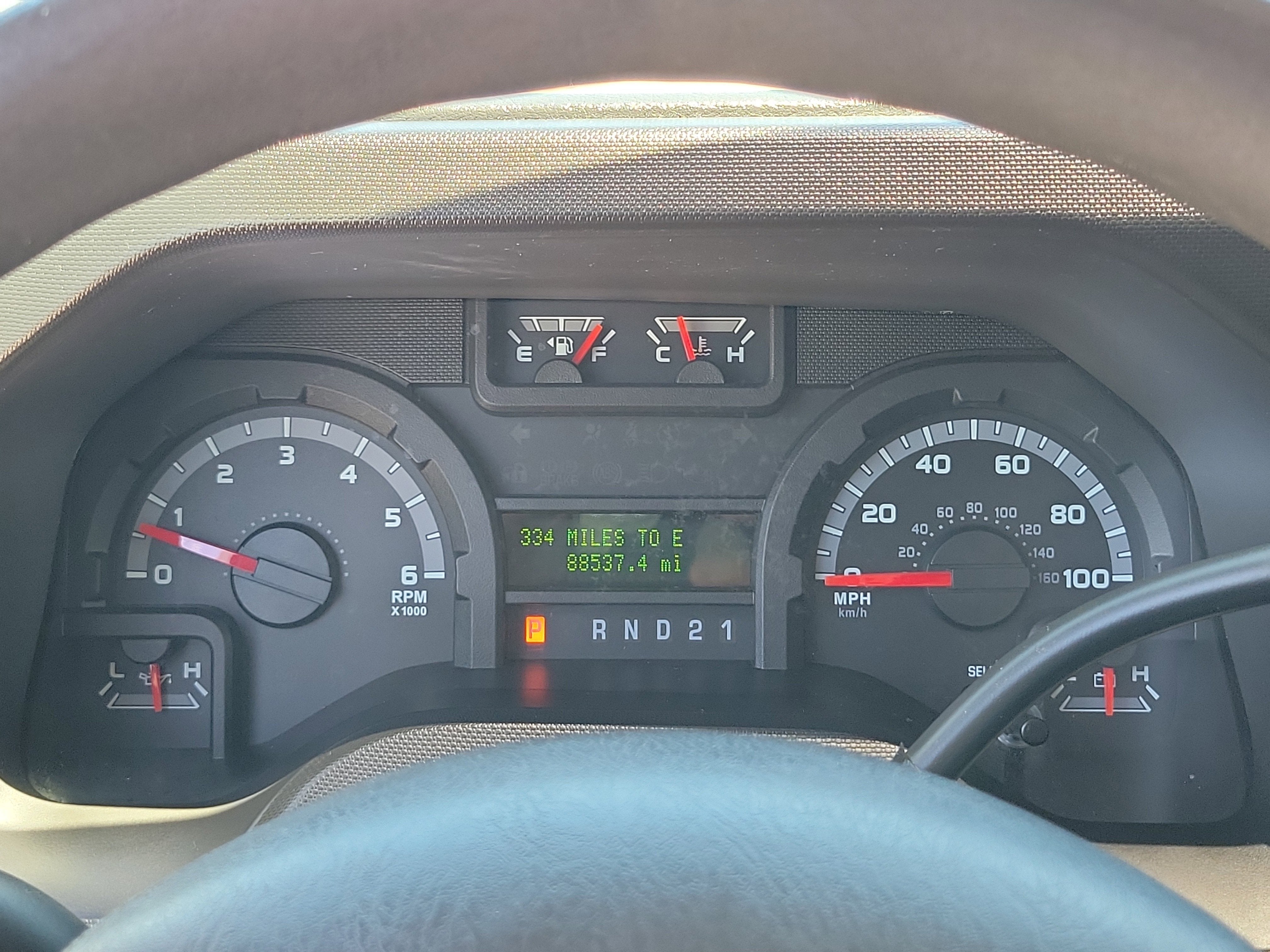 View 26