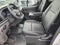2026 Ford Transit Passenger Wagon XL