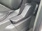 2026 Ford Transit Passenger Wagon XL