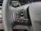 2026 Ford Transit Passenger Wagon XL