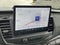 2026 Ford Transit Passenger Wagon XL
