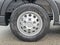 2026 Ford Transit Passenger Wagon XL