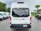 2026 Ford Transit Passenger Wagon XL