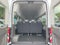 2026 Ford Transit Passenger Wagon XL
