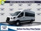 2027 Ford Transit Passenger Wagon XL