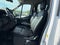 2027 Ford Transit Passenger Wagon XL