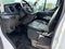2027 Ford Transit Passenger Wagon XL
