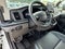 2027 Ford Transit Passenger Wagon XL